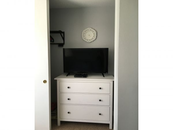 Anaheim Condo 991199