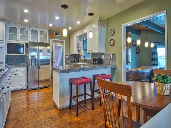 Anaheim Condo 991200