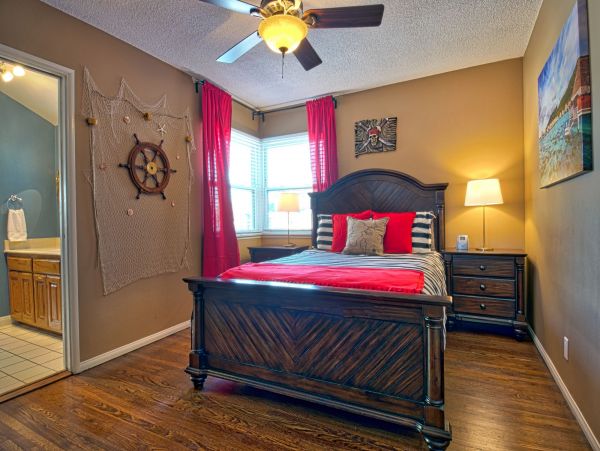 Anaheim Condo 991200