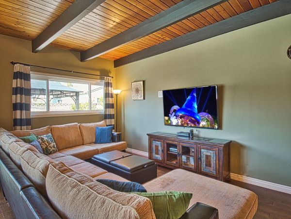 Anaheim Condo 991200