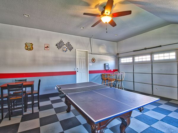 Anaheim Condo 991200