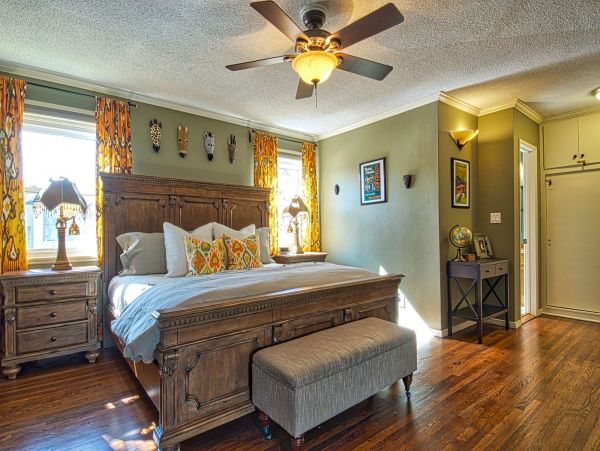 Anaheim Condo 991200