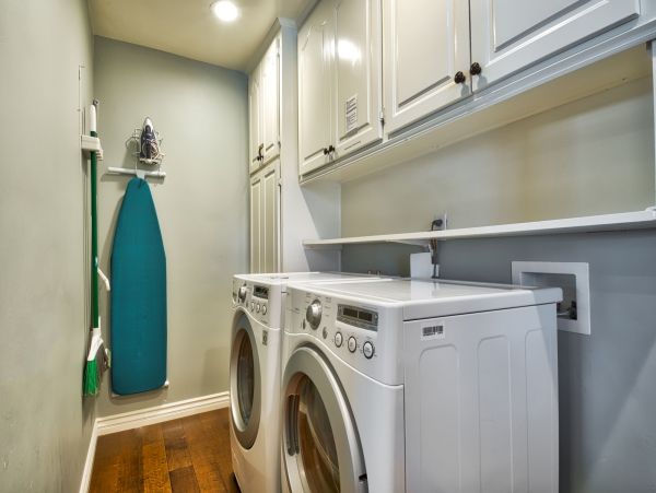 Anaheim Condo 991200