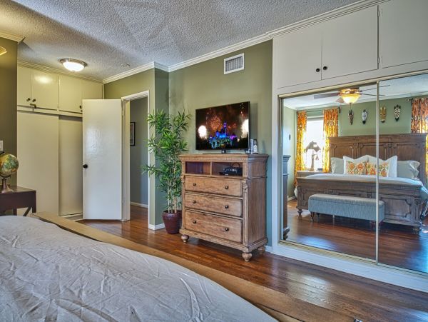 Anaheim Condo 991200