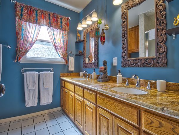 Anaheim Condo 991200