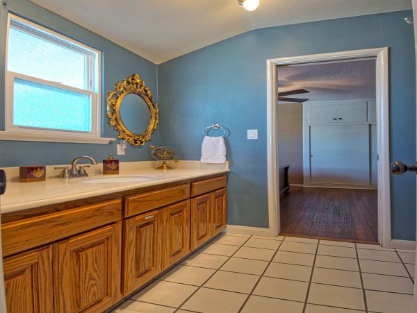 Anaheim Condo 991200