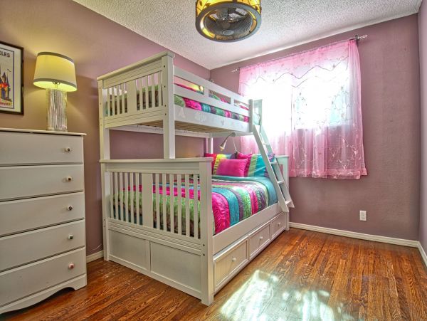 Anaheim Condo 991200