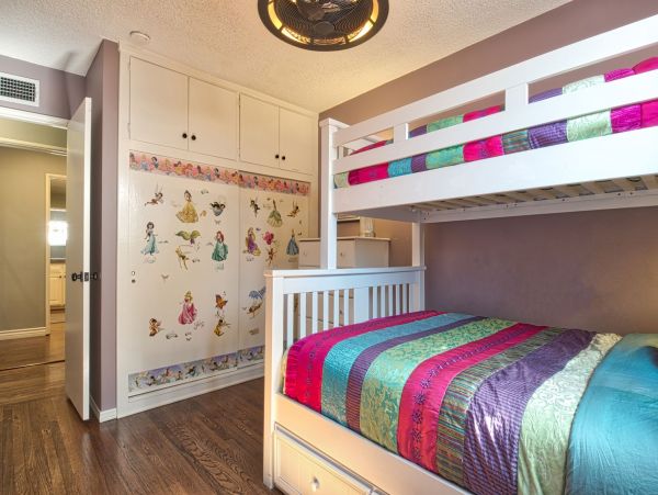 Anaheim Condo 991200