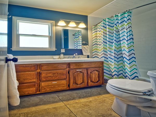 Anaheim Condo 991200