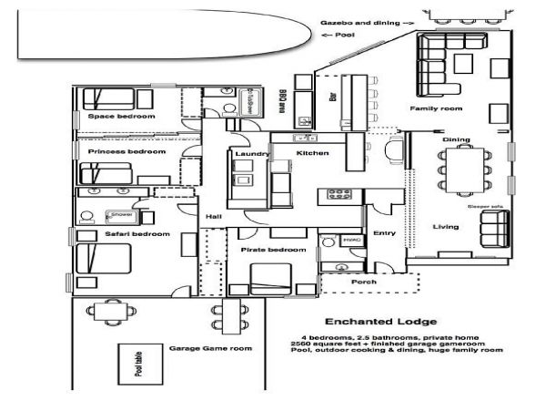 Anaheim Condo 991200