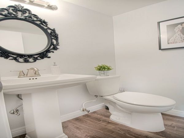 Anaheim Condo 991201
