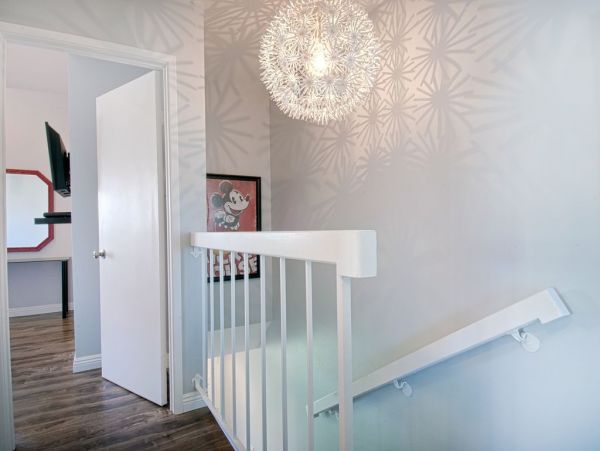 Anaheim Condo 991201