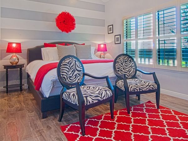Anaheim Condo 991201