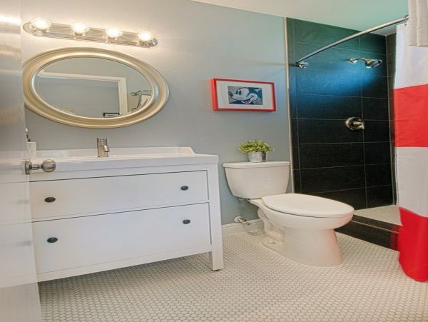 Anaheim Condo 991201
