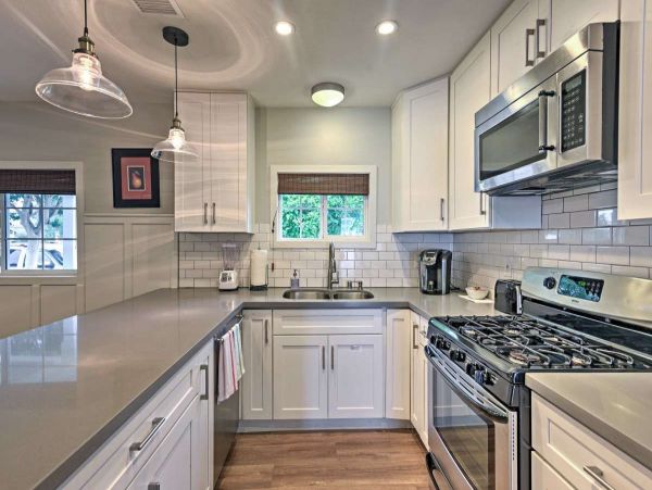 Anaheim Home 991202