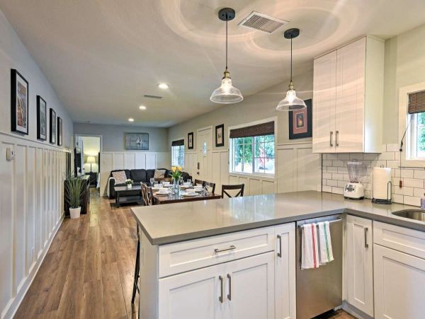 Anaheim Home 991202