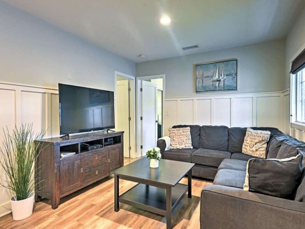 Anaheim Home 991202