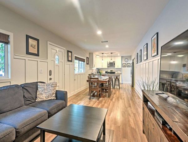 Anaheim Home 991202