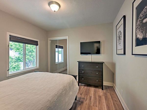 Anaheim Home 991202