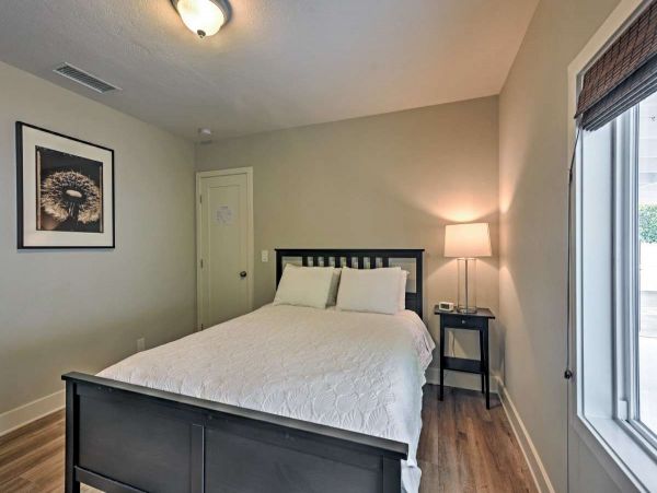 Anaheim Home 991202
