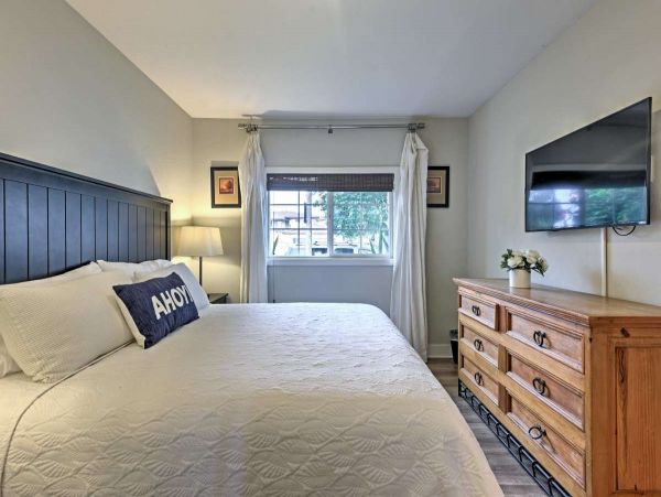 Anaheim Home 991202