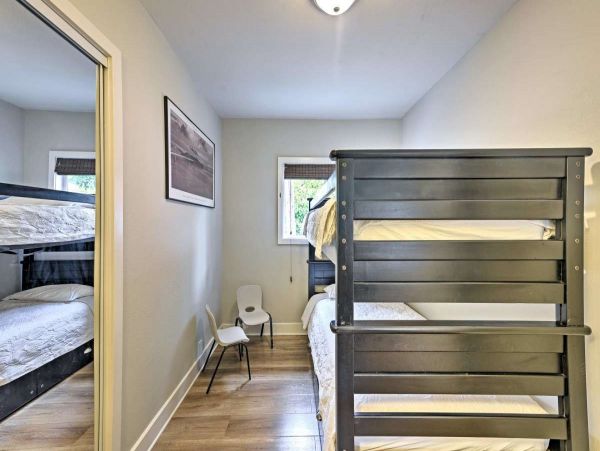 Anaheim Home 991202