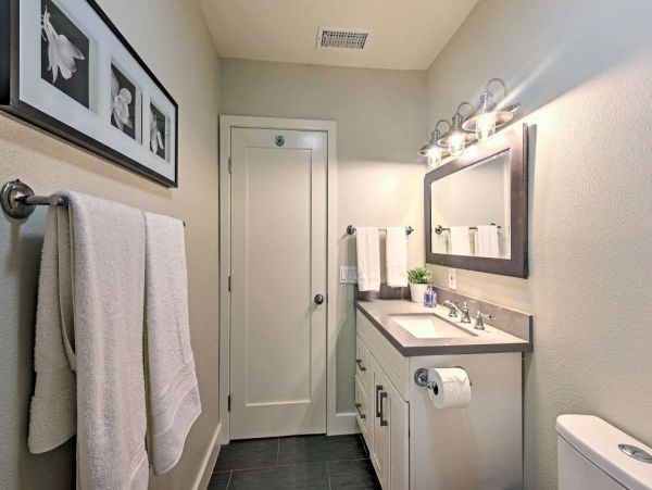 Anaheim Home 991202
