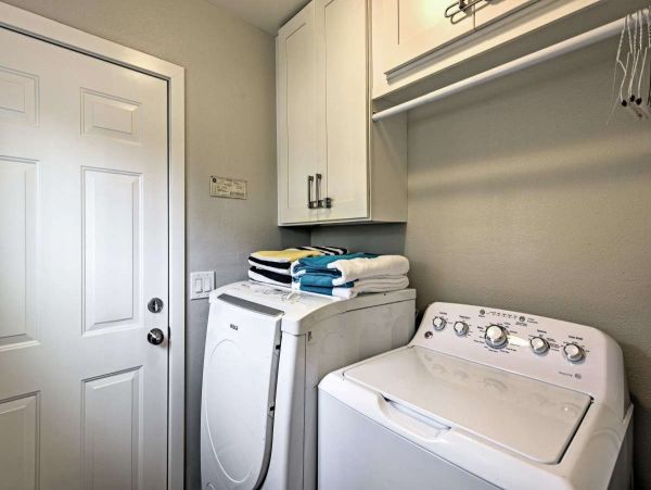 Anaheim Home 991202