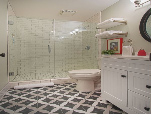 Anaheim Condo 991203