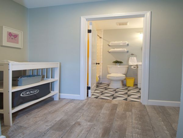 Anaheim Condo 991203
