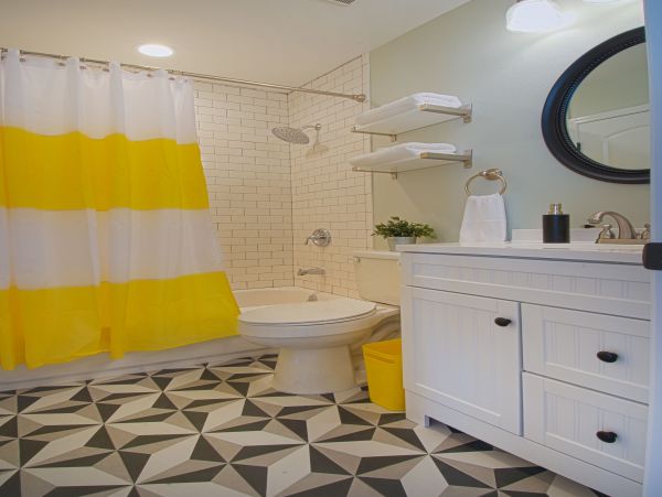 Anaheim Condo 991203