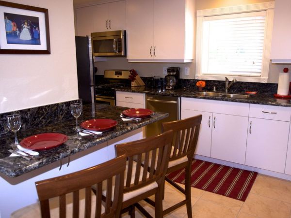 Anaheim Home 991204