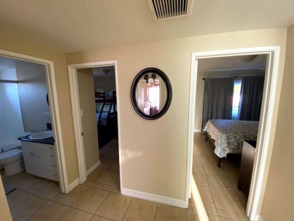 Anaheim Home 991204