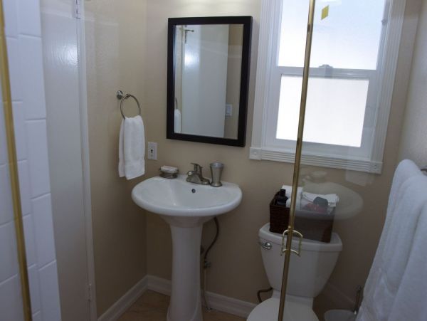 Anaheim Home 991204
