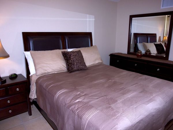 Anaheim Home 991204