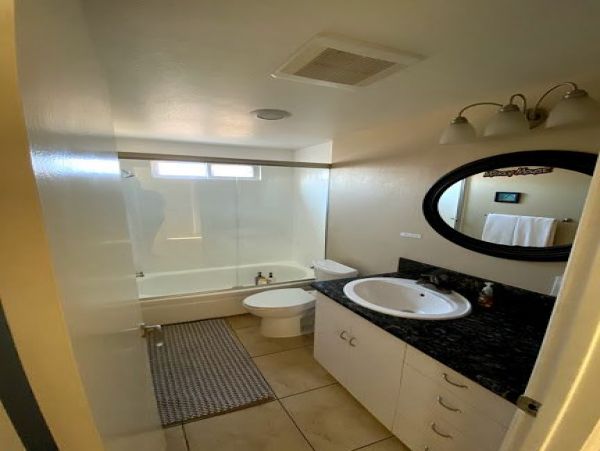 Anaheim Home 991204