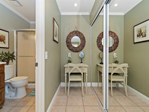 Anaheim Home 991206
