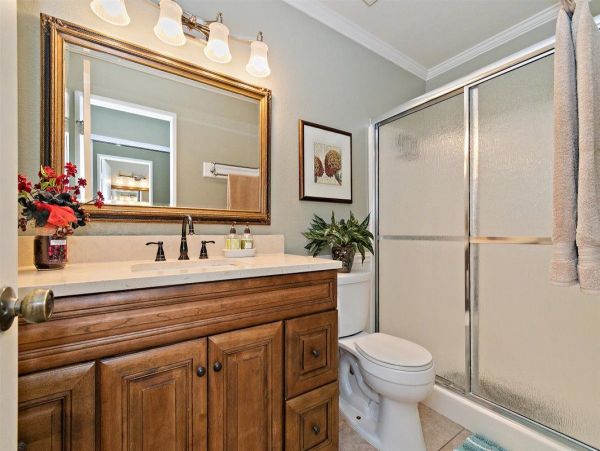 Anaheim Home 991206