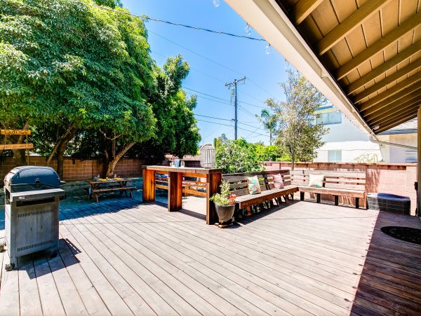 Anaheim Home 991207