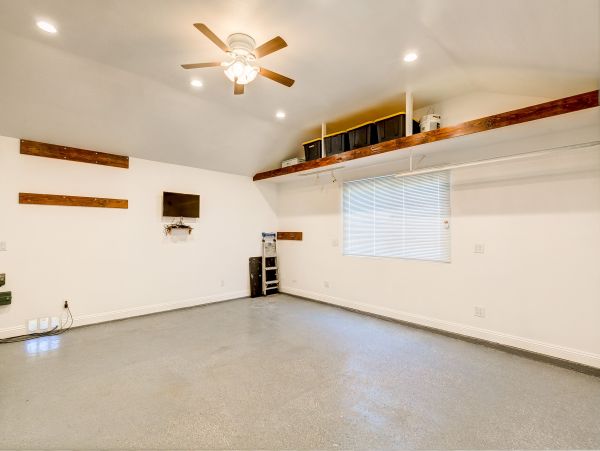 Anaheim Home 991207