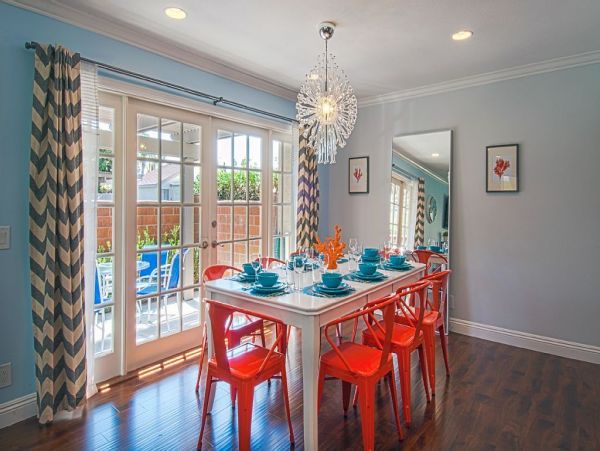 Anaheim Condo 991208