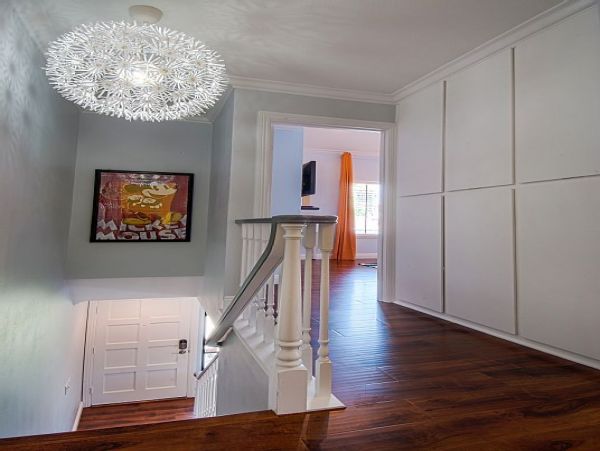 Anaheim Condo 991208