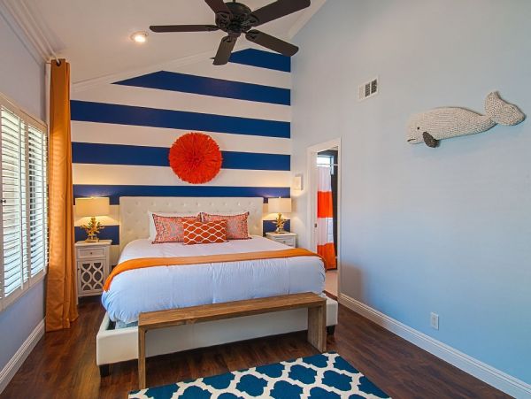 Anaheim Condo 991208