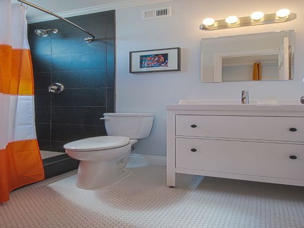 Anaheim Condo 991208