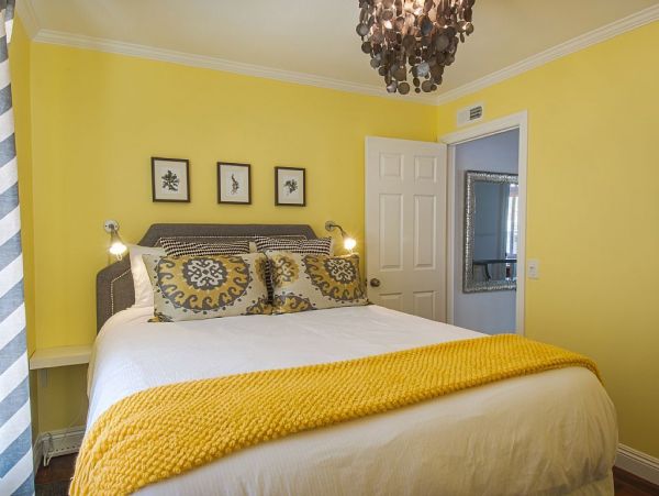 Anaheim Condo 991208