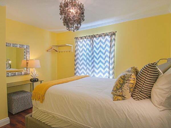 Anaheim Condo 991208