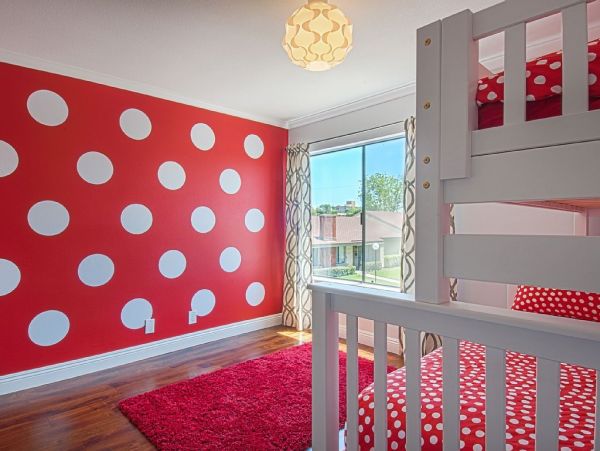 Anaheim Condo 991208