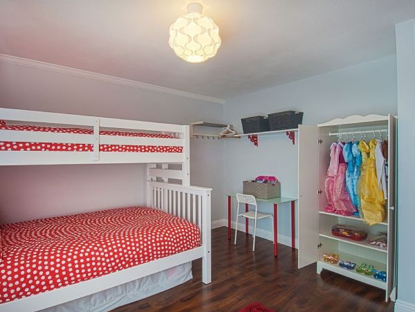 Anaheim Condo 991208