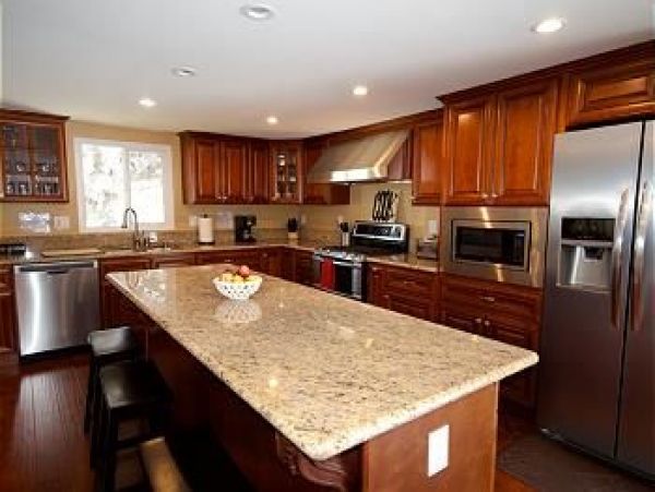 Anaheim Home 991209
