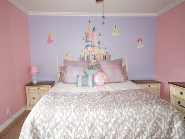 Anaheim Home 991209